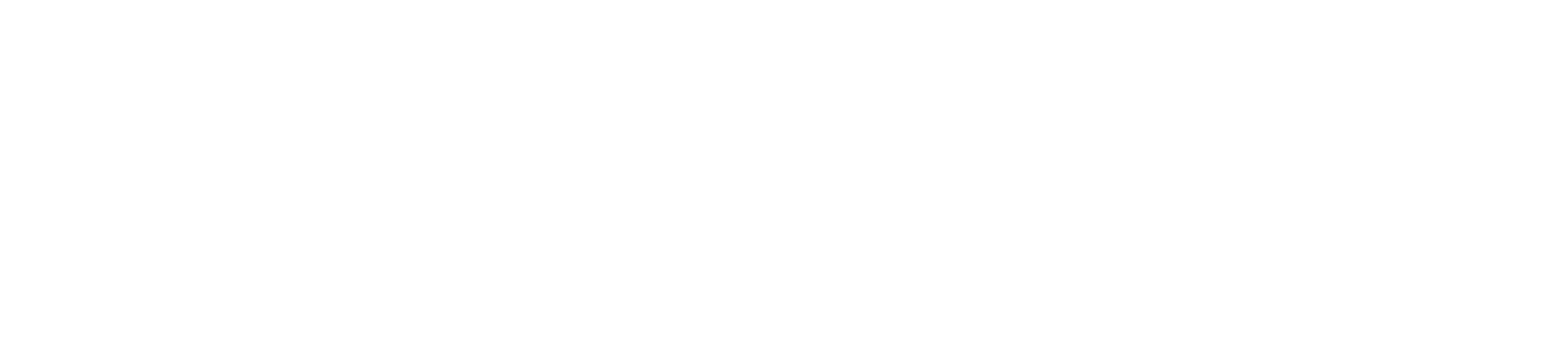 めもり～ず屋
